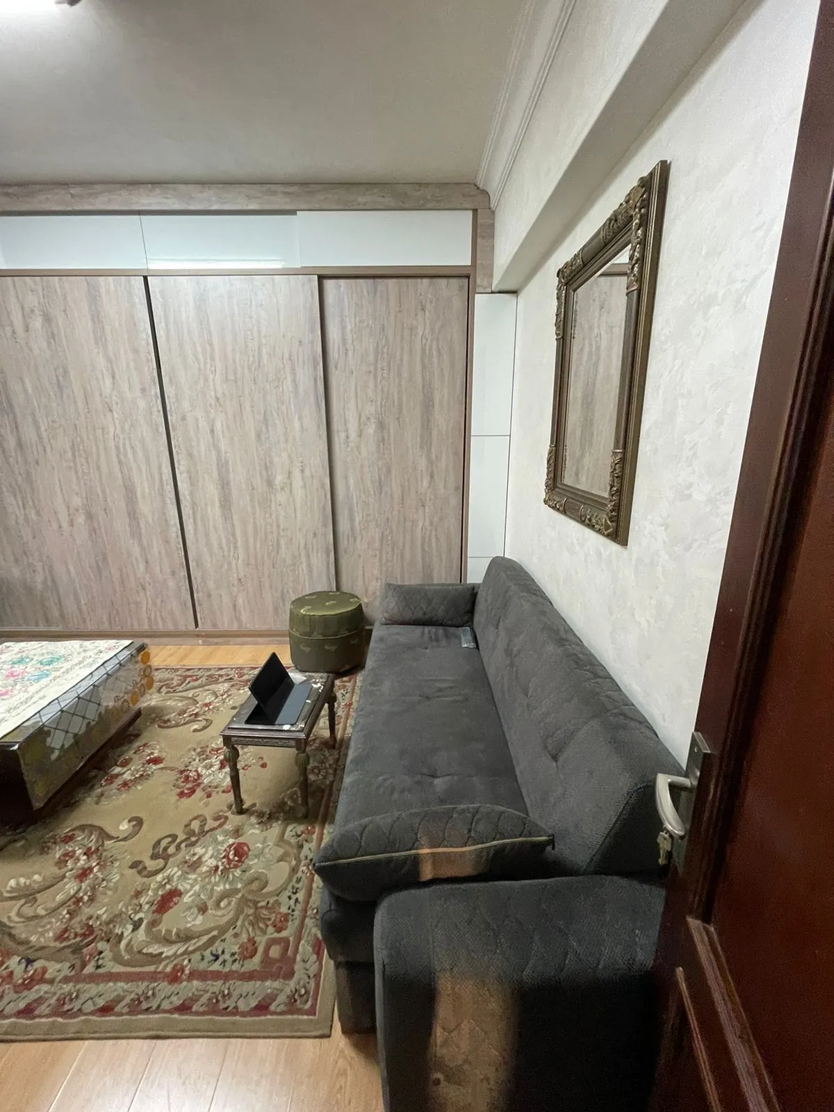 for sale in Acasia in of 0 m² with 0 bedrooms