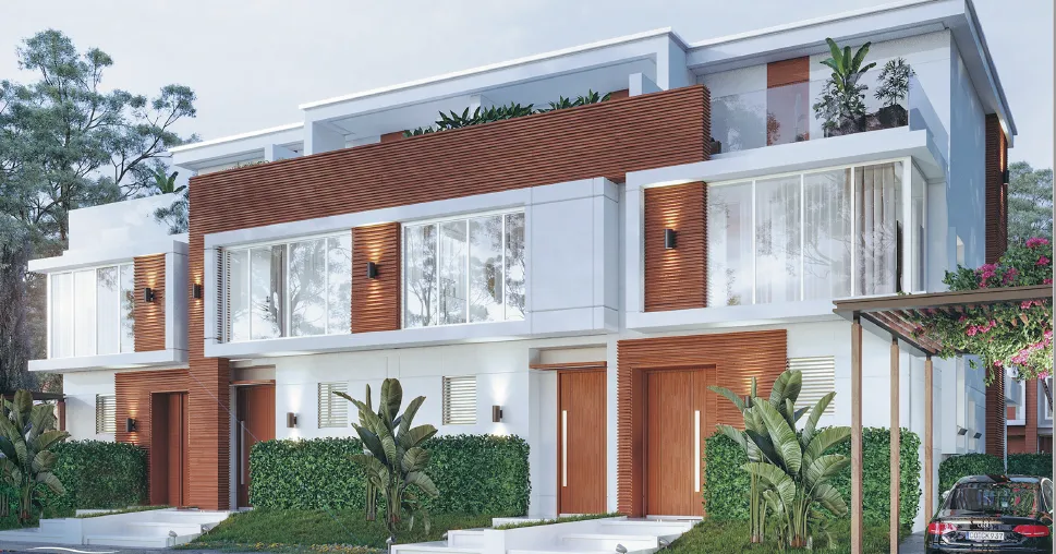  for sale in Azzar  Island in  of 0 m² with 0 bedrooms