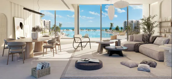  for sale in Salt in  of 0 m² with 0 bedrooms