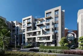 for sale in Alaire in of 0 m² with 0 bedrooms