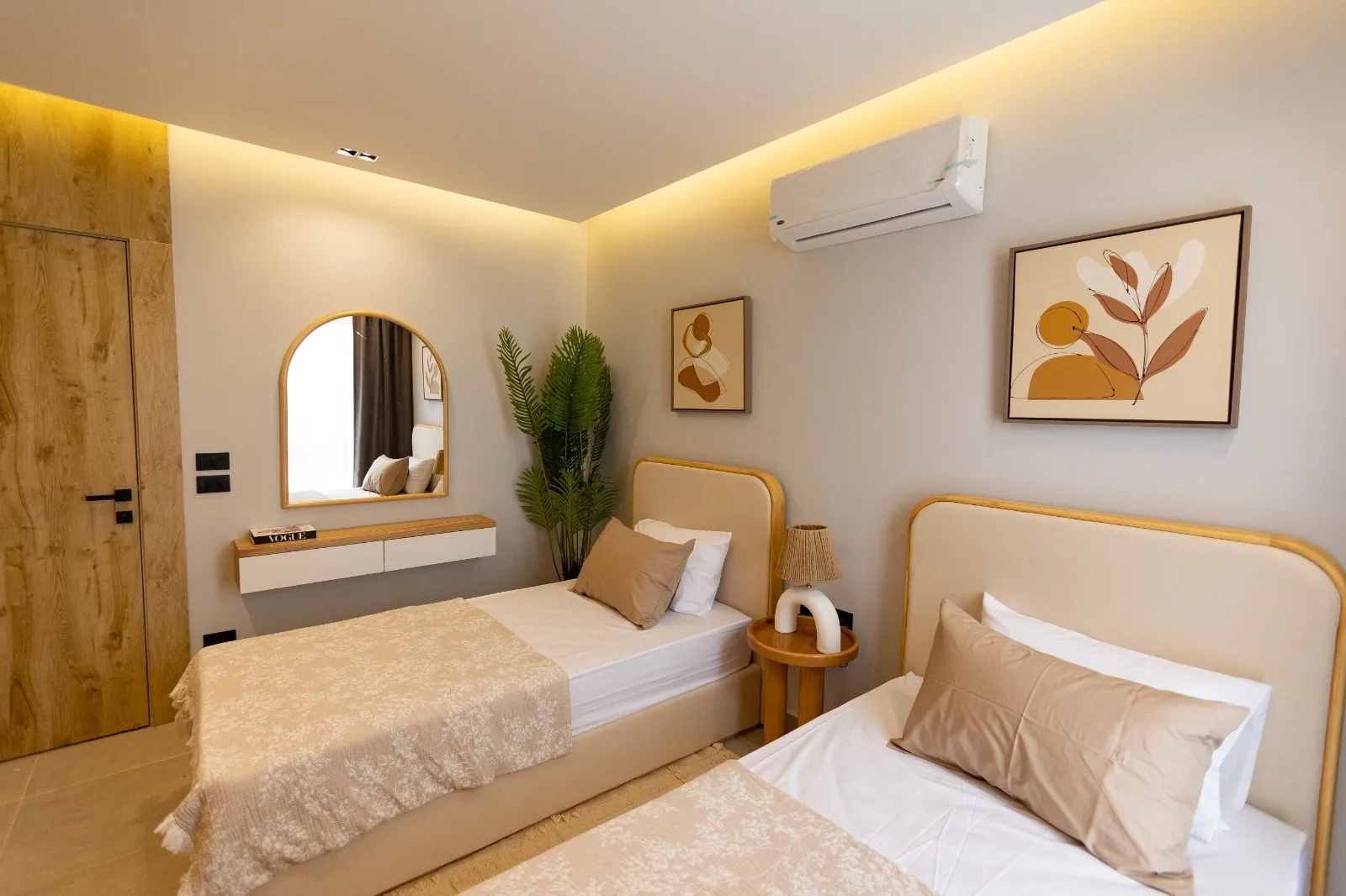  للبيع في بوهو السخنة في  بمساحة 0 م² تتكون من 0 غرف