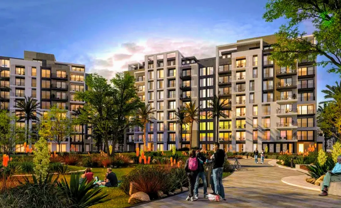  for sale in ZED East in  of 0 m² with 0 bedrooms
