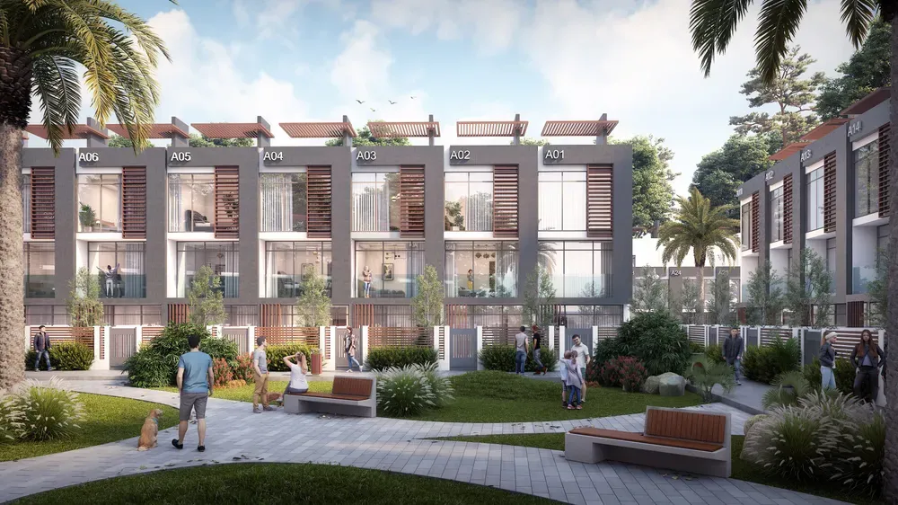  for sale in Montenapoleone in  of 0 m² with 0 bedrooms