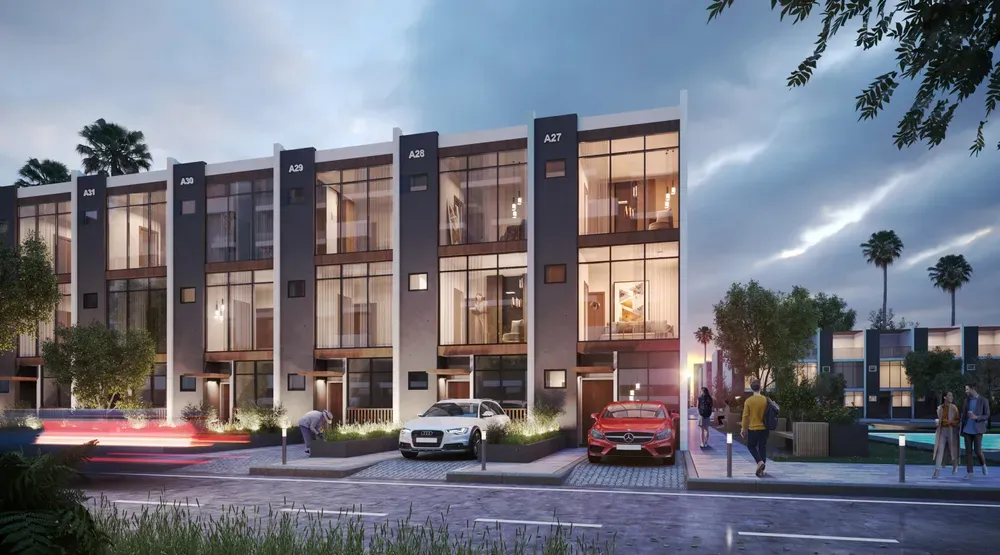  for sale in Montenapoleone in  of 0 m² with 0 bedrooms