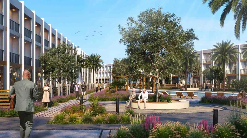  for sale in Montenapoleone in  of 0 m² with 0 bedrooms