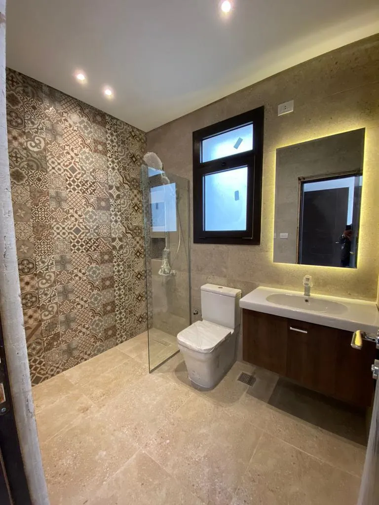  for sale in DISTRICT 5 in  of 0 m² with 0 bedrooms