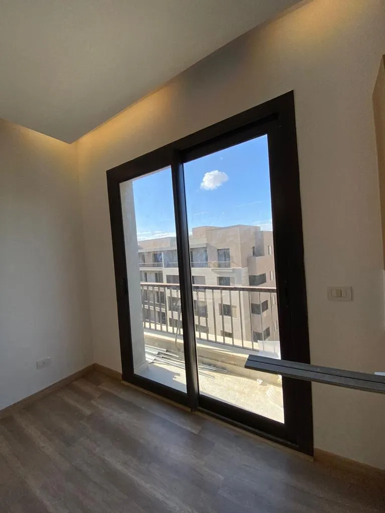  for sale in DISTRICT 5 in  of 0 m² with 0 bedrooms