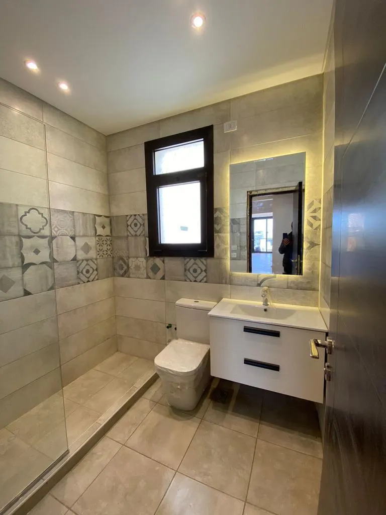  for sale in DISTRICT 5 in  of 0 m² with 0 bedrooms