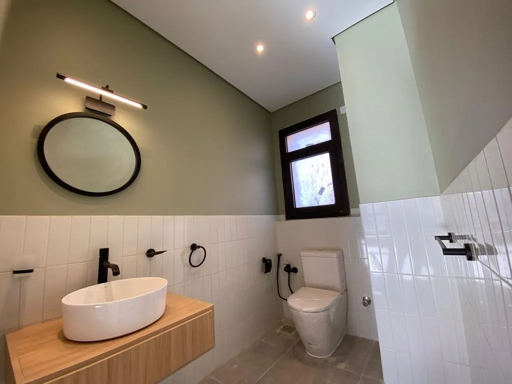  for sale in DISTRICT 5 in  of 0 m² with 0 bedrooms