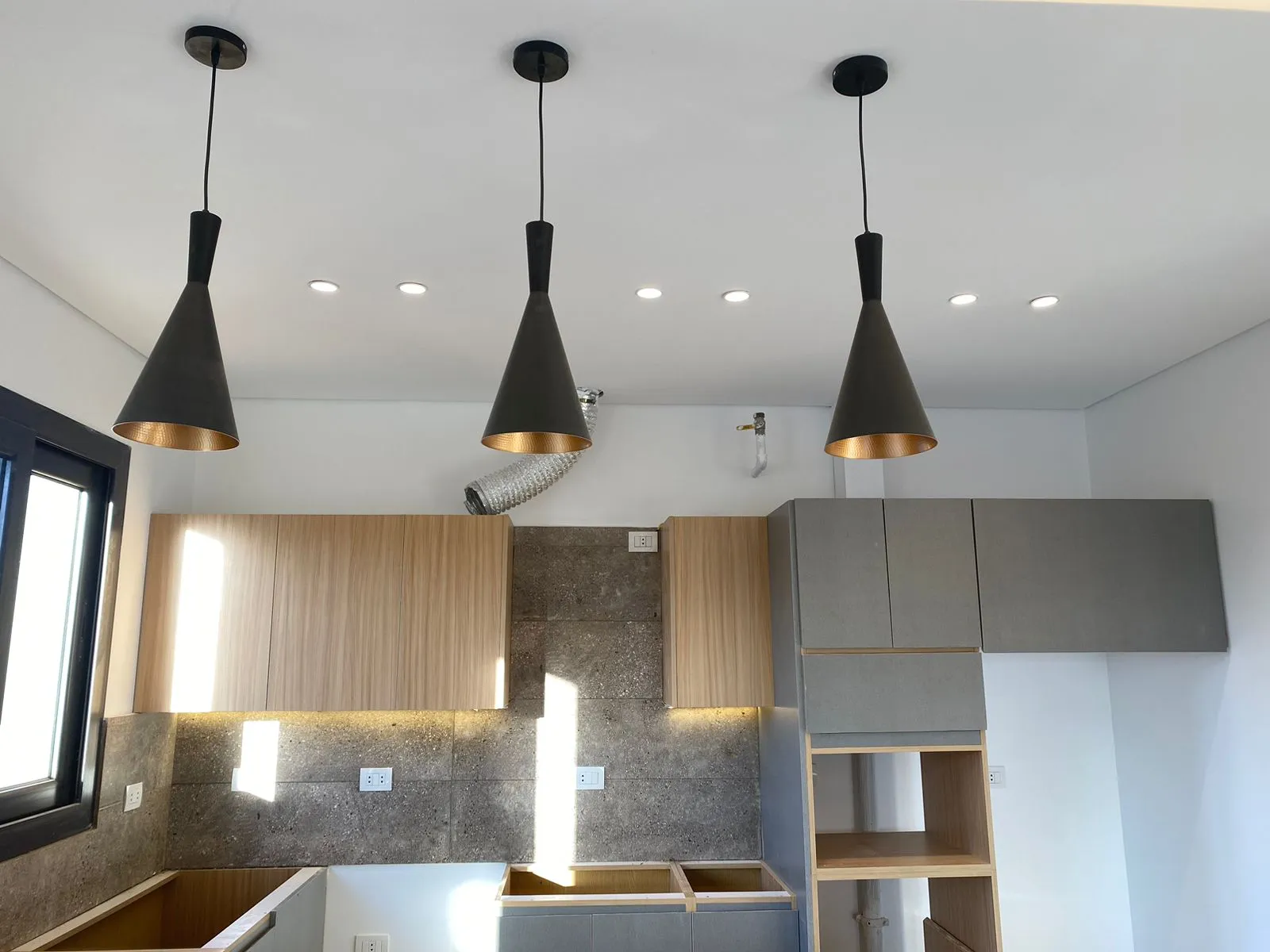  for sale in DISTRICT 5 in  of 0 m² with 0 bedrooms