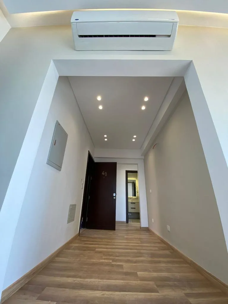  for sale in DISTRICT 5 in  of 0 m² with 0 bedrooms