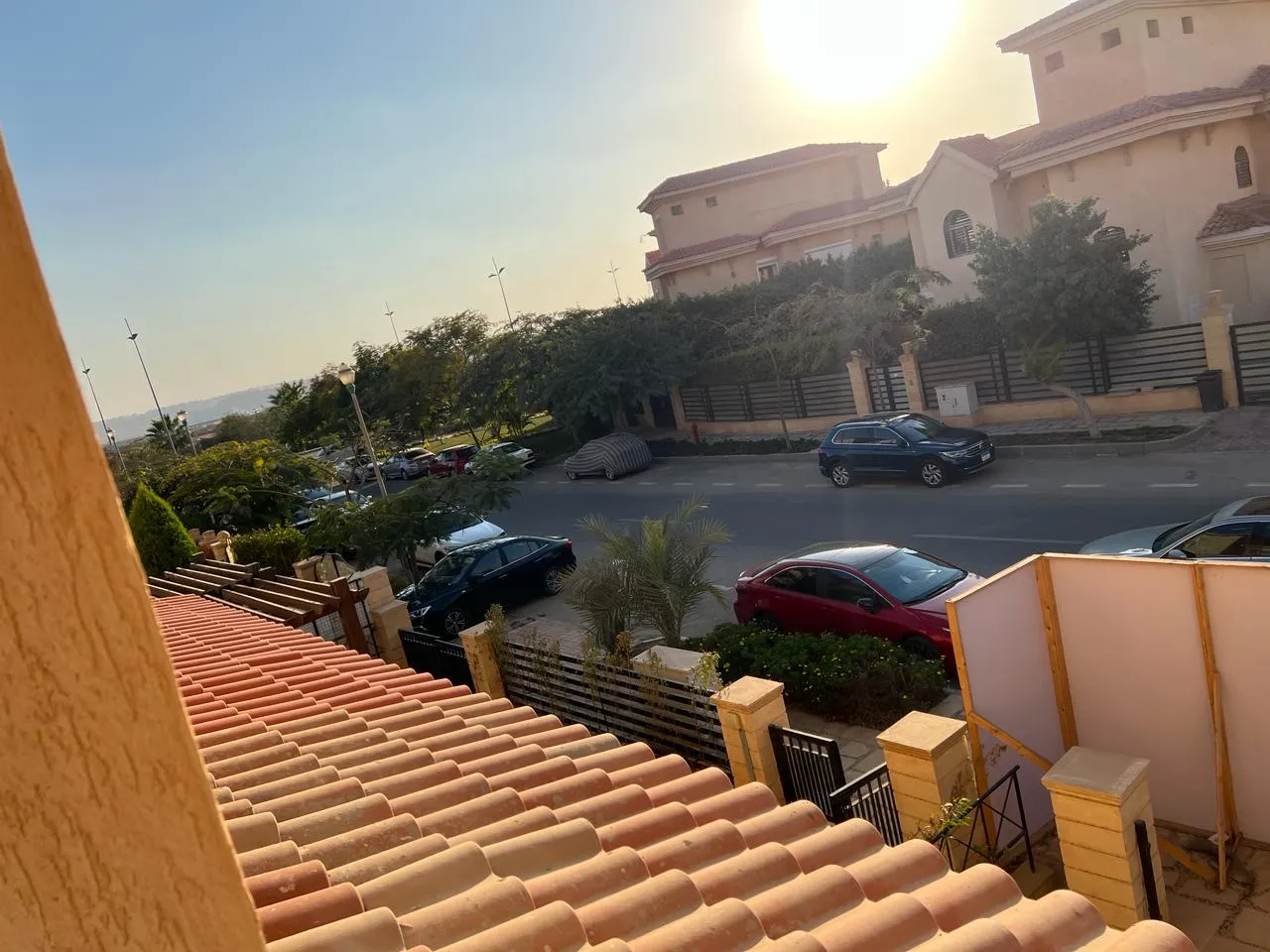  للبيع في مدينتي في  بمساحة 0 م² تتكون من 0 غرف