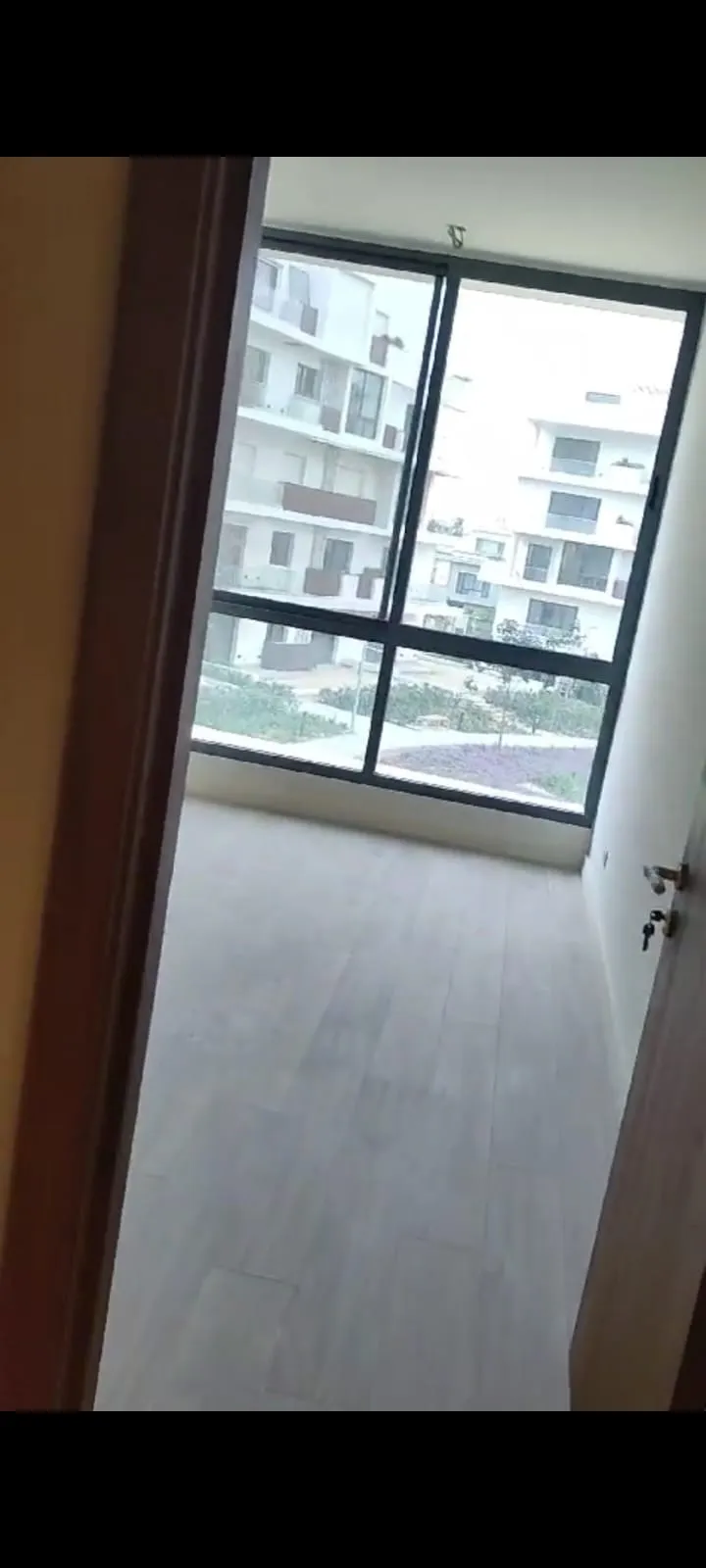  for sale in Villette in  of 0 m² with 0 bedrooms