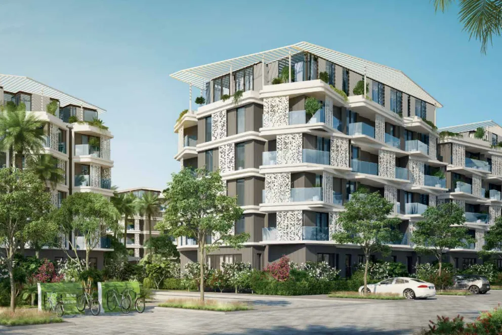  للبيع في بادية  في  بمساحة 0 م² تتكون من 0 غرف