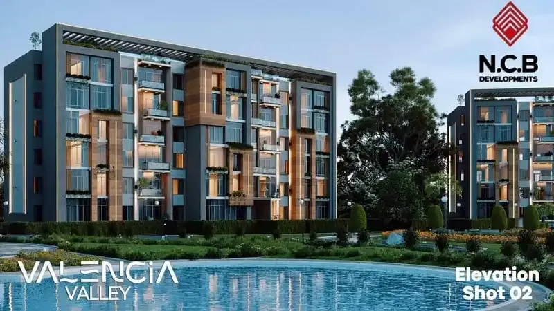  for sale in Valencia Valley in  of 0 m² with 0 bedrooms