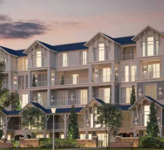  for sale in Aliva Mountain View Mostakbal City in  of 0 m² with 0 bedrooms