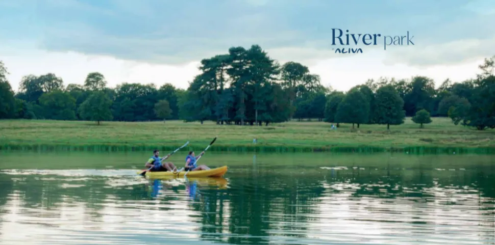  for sale in Aliva Mountain View Mostakbal City in  of 0 m² with 0 bedrooms