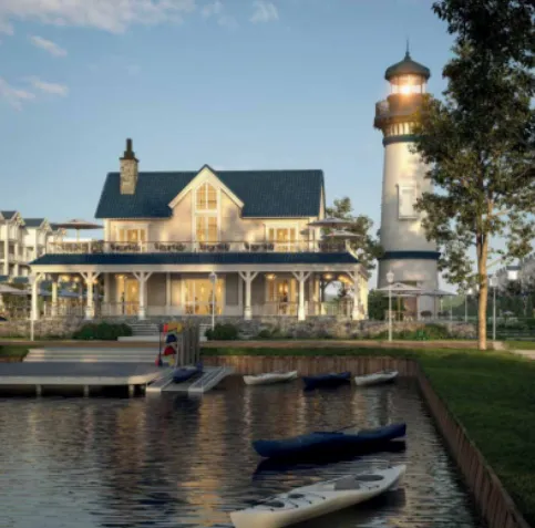  for sale in Aliva Mountain View Mostakbal City in  of 0 m² with 0 bedrooms