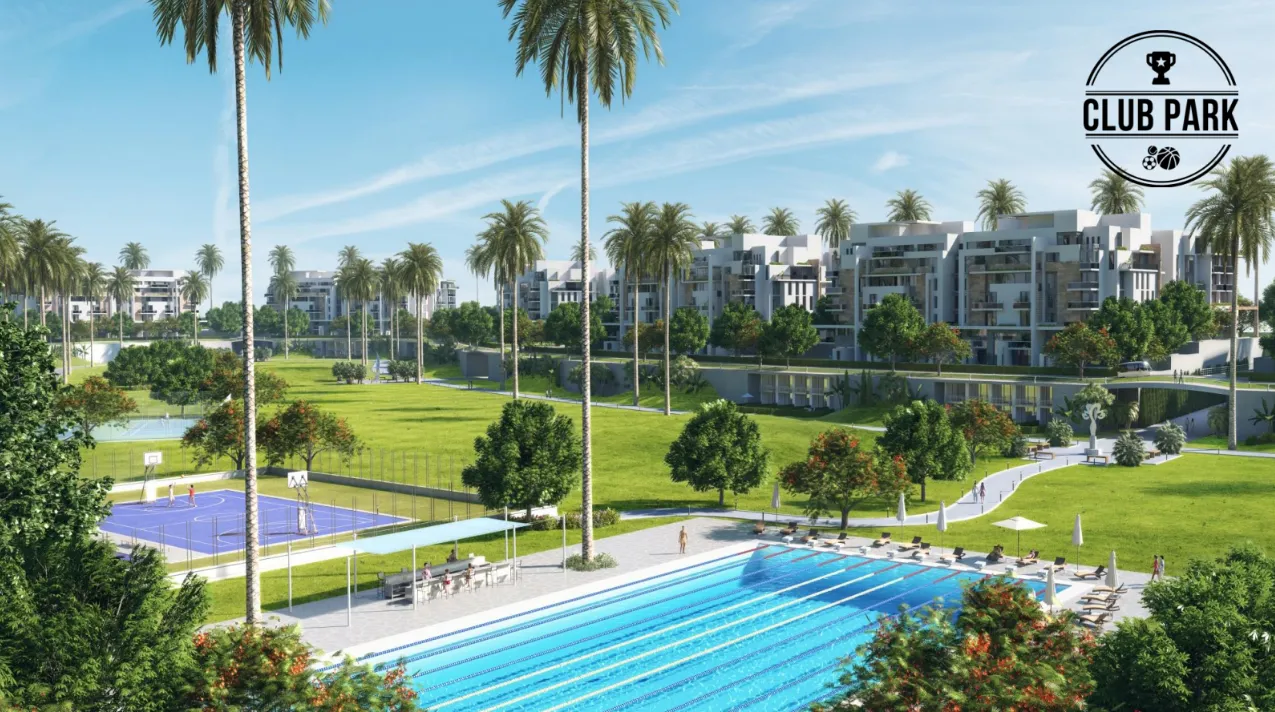  للبيع في ماونتن فيو أي سيتي أكتوبر في  بمساحة 0 م² تتكون من 0 غرف