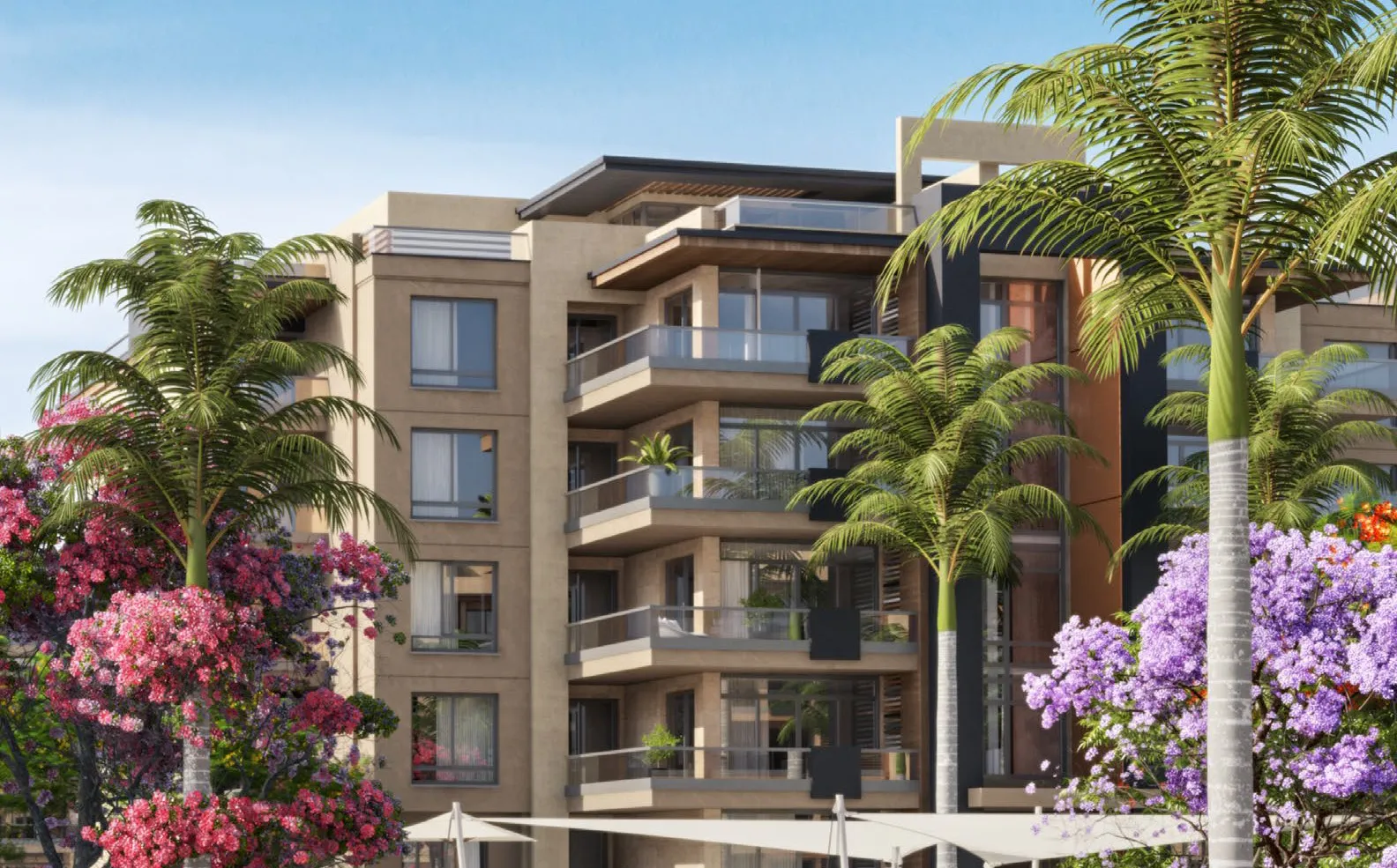 for sale in AZAD in of 0 m² with 0 bedrooms