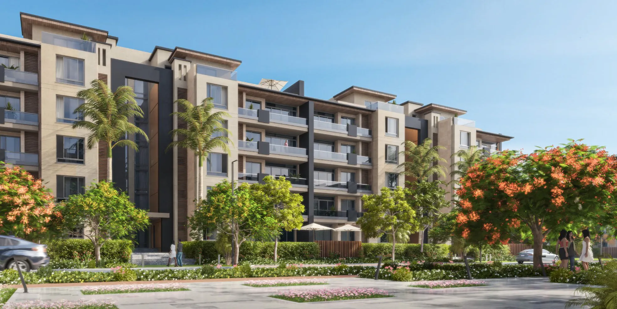 for sale in AZAD in of 0 m² with 0 bedrooms