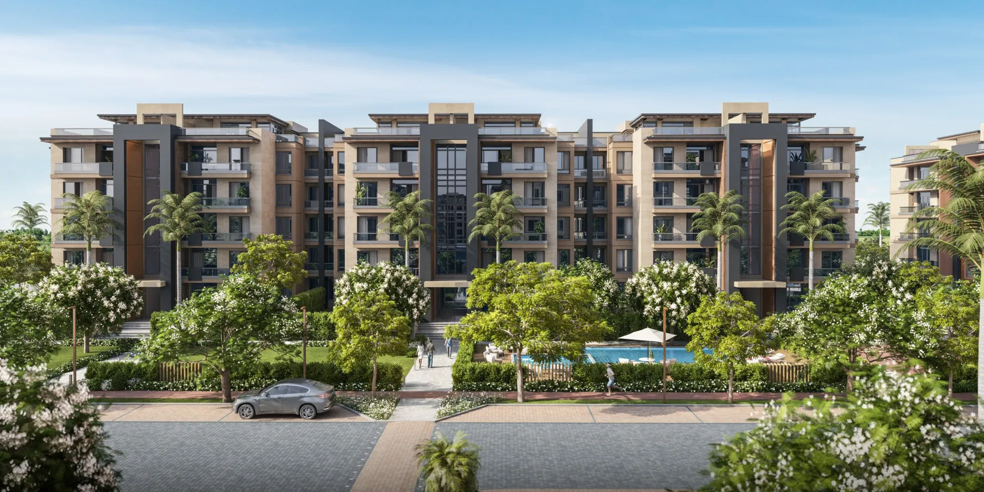 for sale in AZAD in of 0 m² with 0 bedrooms