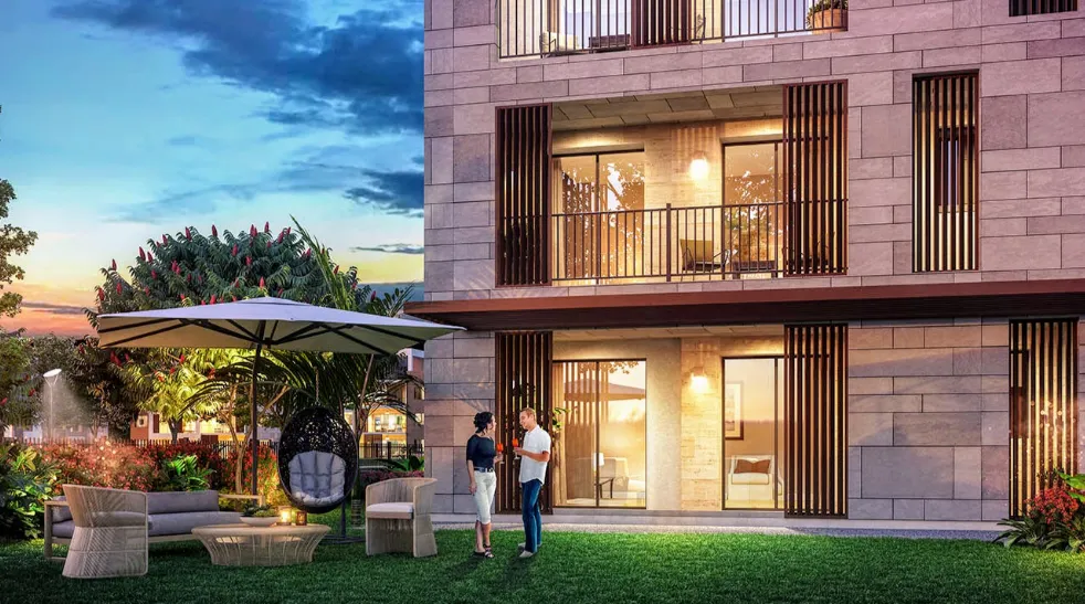  for sale in DISTRICT 5 in  of 0 m² with 0 bedrooms