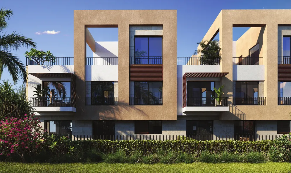  for sale in DISTRICT 5 in  of 0 m² with 0 bedrooms