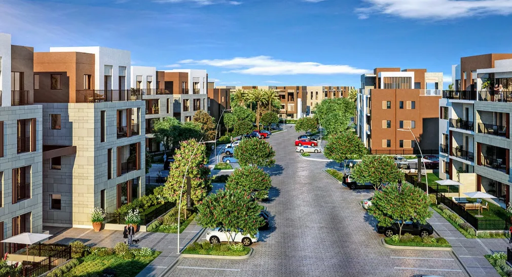  for sale in DISTRICT 5 in  of 0 m² with 0 bedrooms