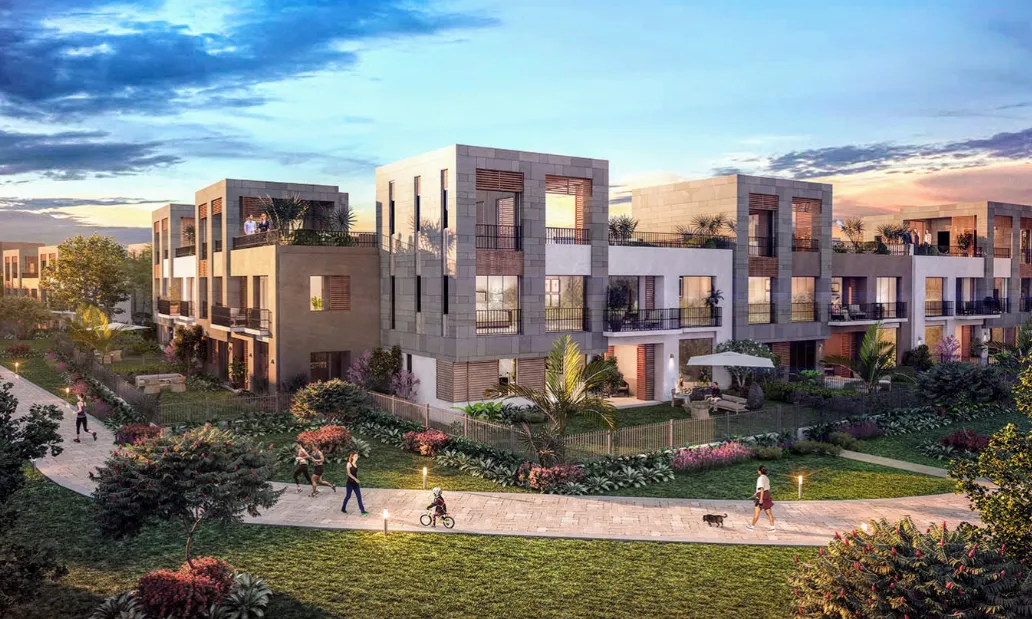  for sale in DISTRICT 5 in  of 0 m² with 0 bedrooms