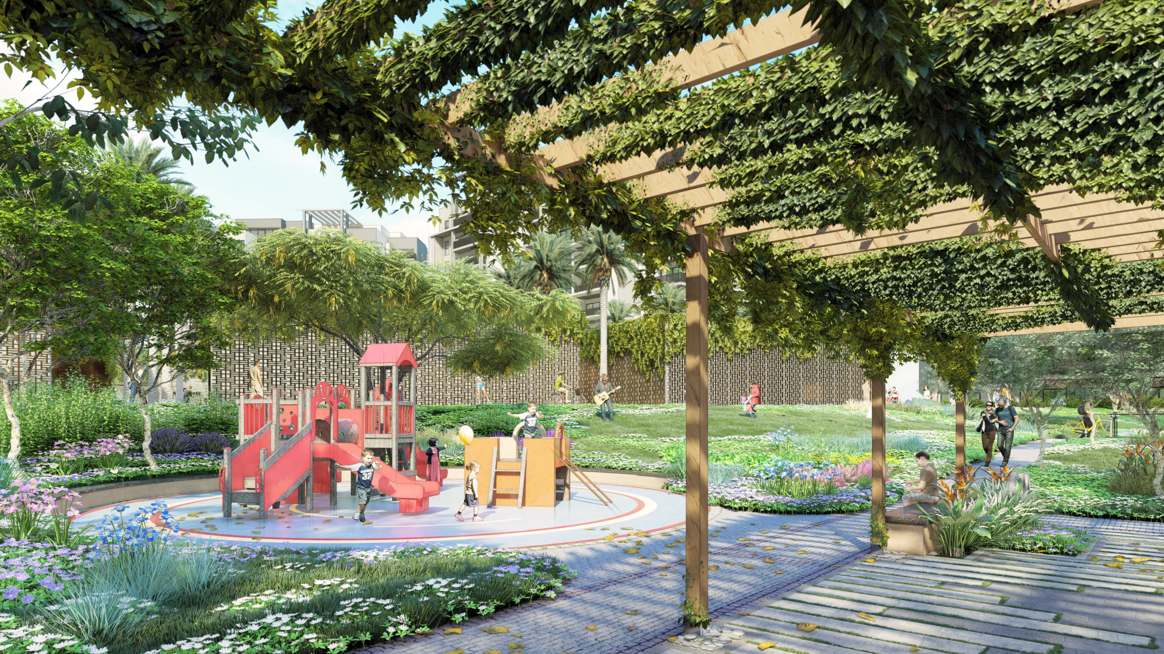  for sale in ZED  in  of 0 m² with 0 bedrooms