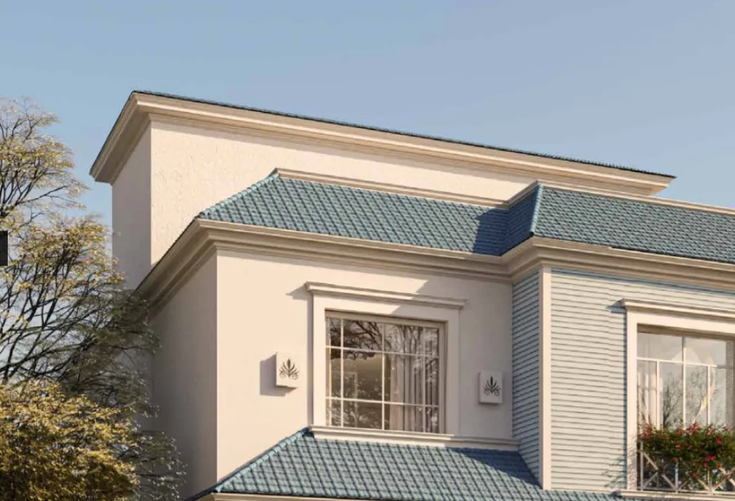  للبيع في اليفا ماونتن فيو مدينه المستقبل في  بمساحة 0 م² تتكون من 0 غرف