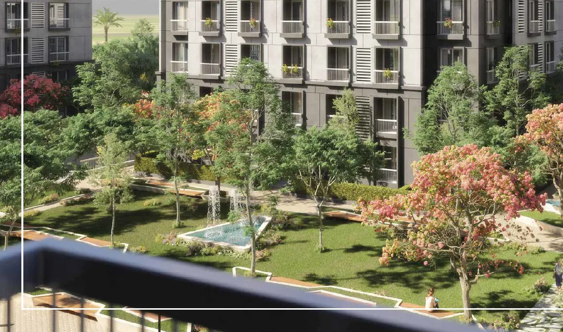  for sale in Parklane in  of 0 m² with 0 bedrooms