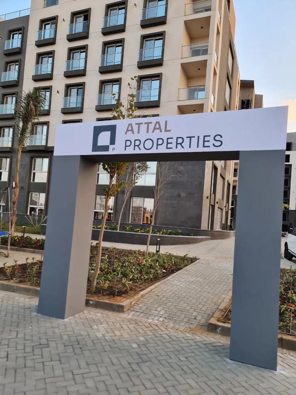  for sale in Parklane in  of 0 m² with 0 bedrooms