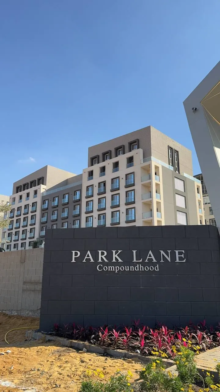  for sale in Parklane in  of 0 m² with 0 bedrooms