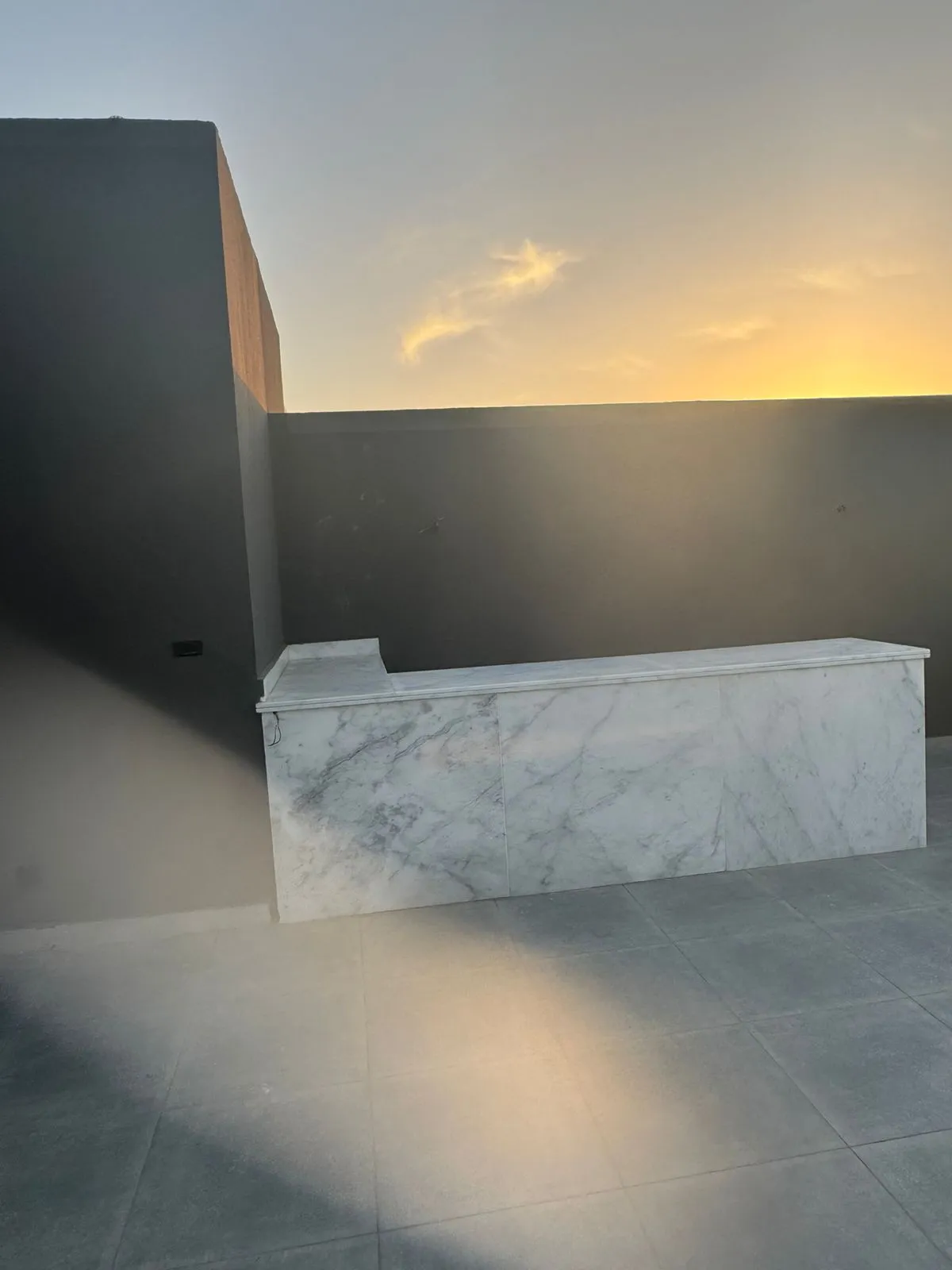 Apartment for sale in El Patio Casa in El Shorouk of 310 m² with 3 bedrooms