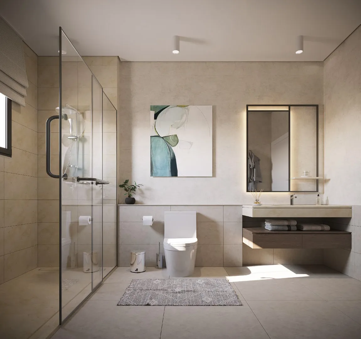  for sale in O West Orascom in  of 0 m² with 0 bedrooms