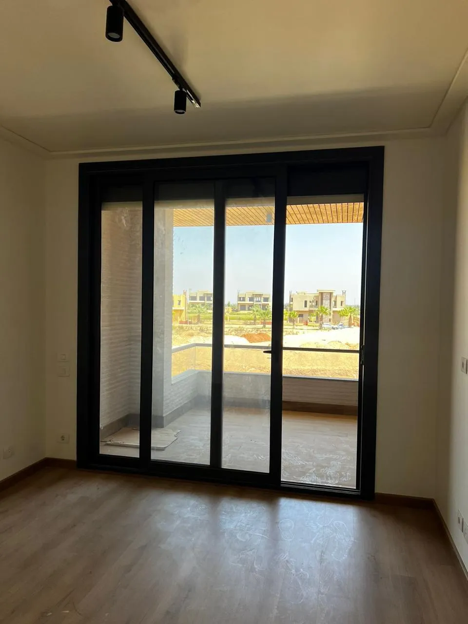 for sale in IVY in of 0 m² with 0 bedrooms