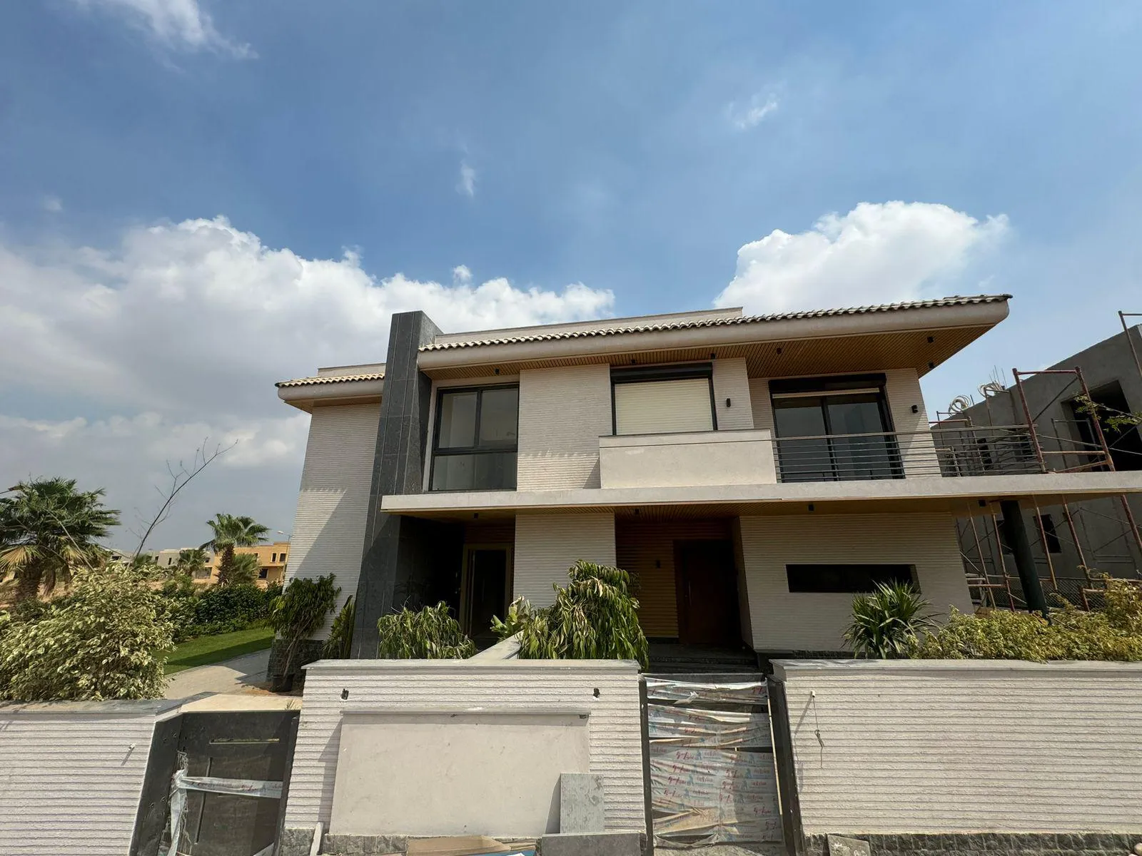 for sale in IVY in of 0 m² with 0 bedrooms