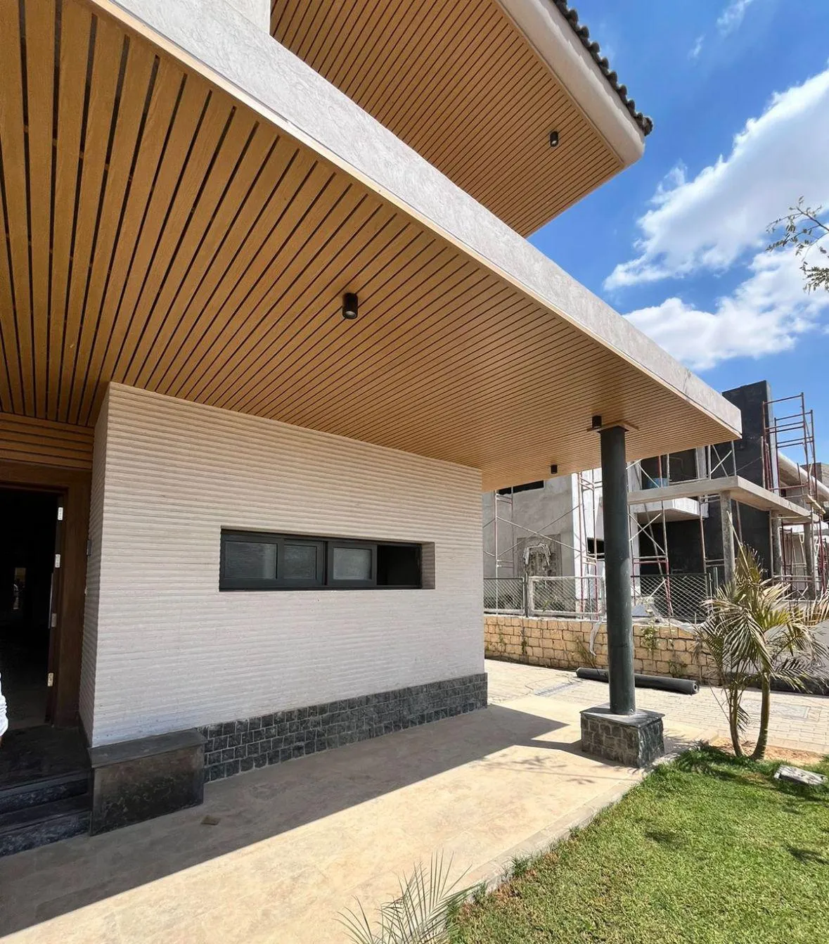 for sale in IVY in of 0 m² with 0 bedrooms