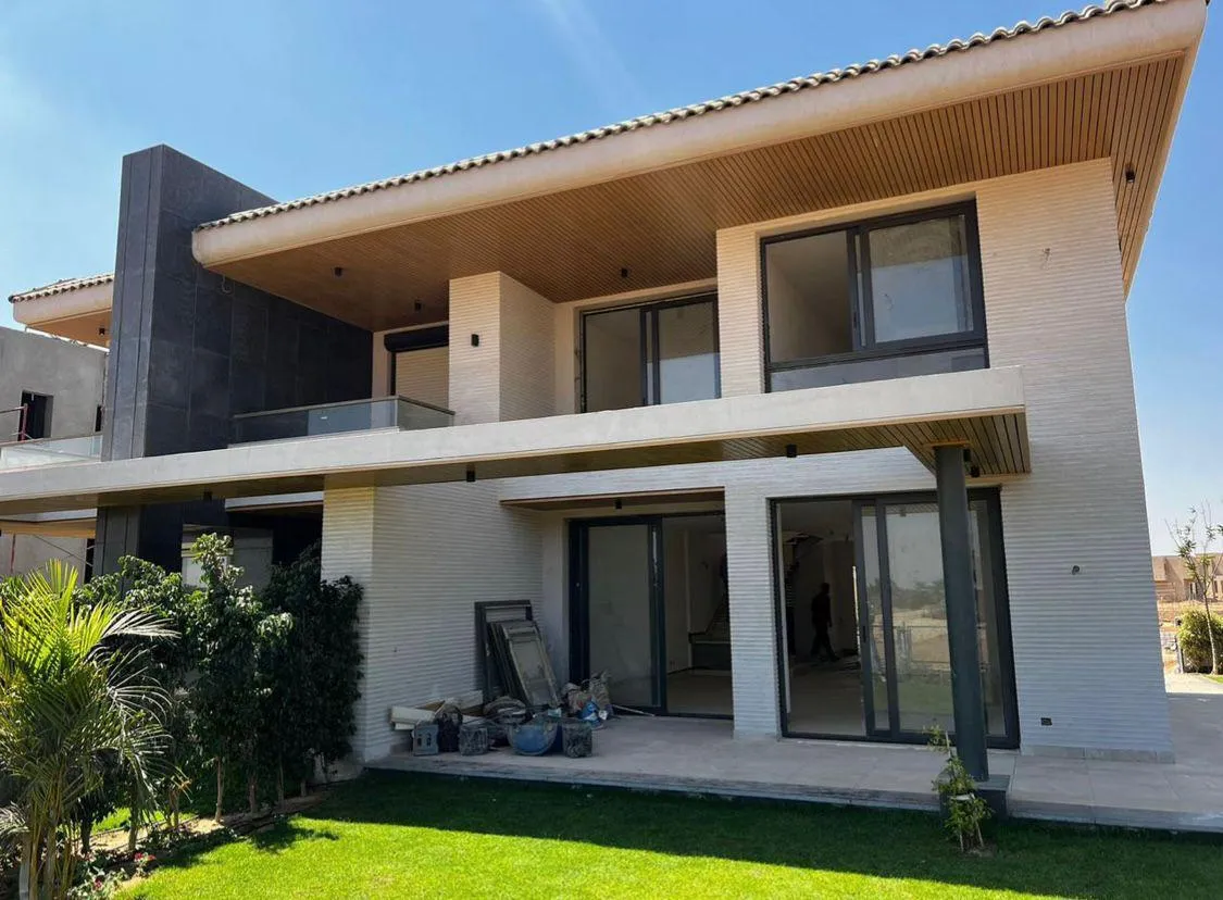 for sale in IVY in of 0 m² with 0 bedrooms