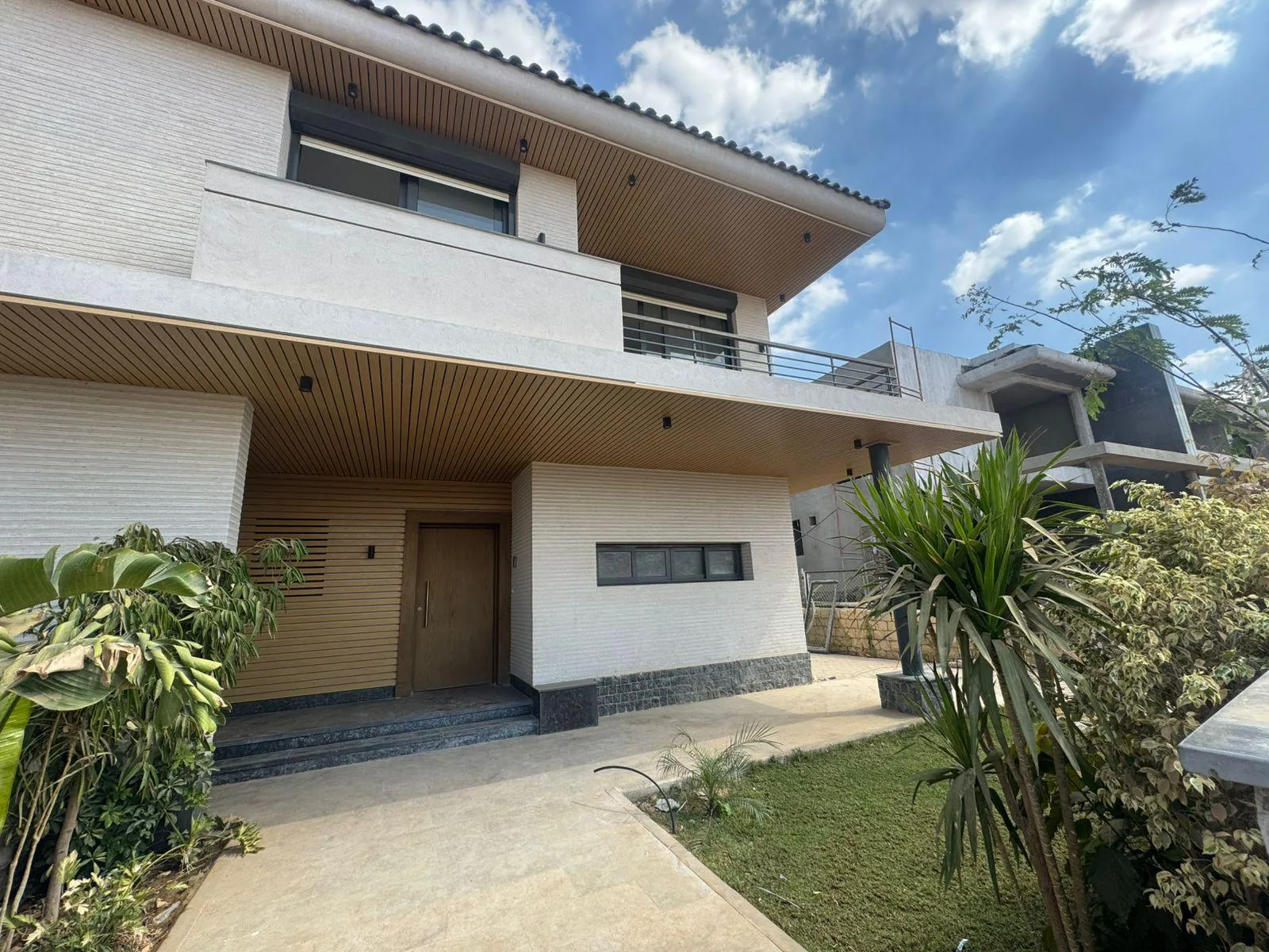 for sale in IVY in of 0 m² with 0 bedrooms