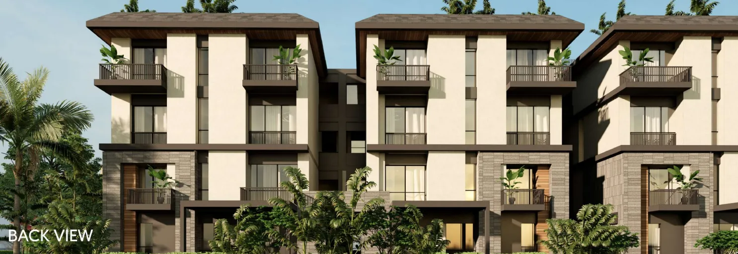 for sale in Telal East in of 0 m² with 0 bedrooms