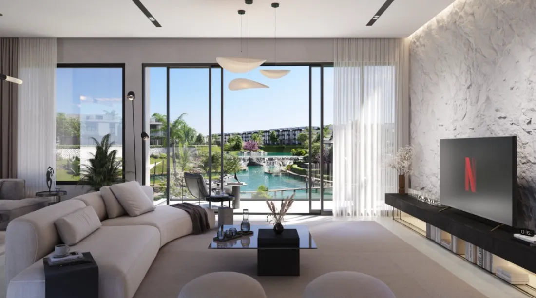 for sale in Telal East in of 0 m² with 0 bedrooms