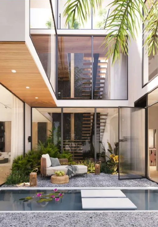 for sale in Telal East in of 0 m² with 0 bedrooms