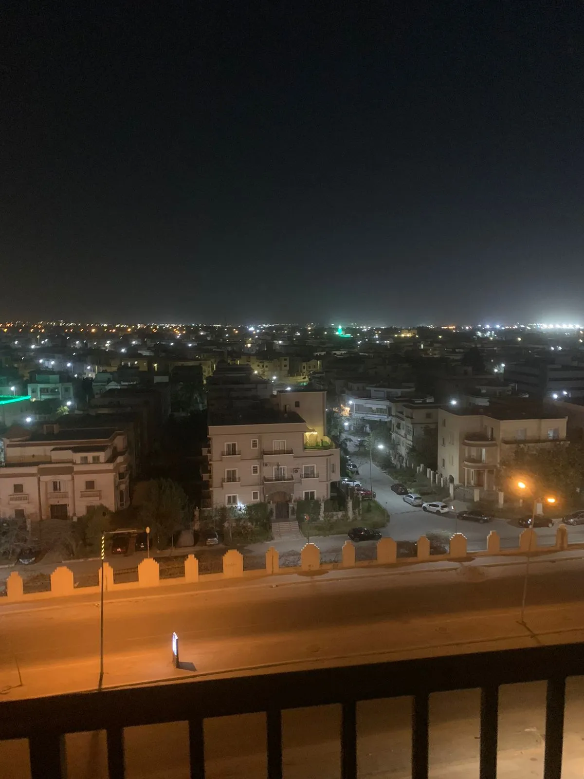 Apartment for sale in ZED in El Sheikh Zayed of 160 m² with 3 bedrooms