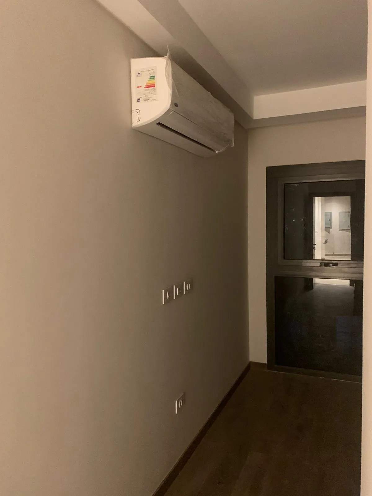 Apartment for sale in ZED in El Sheikh Zayed of 160 m² with 3 bedrooms