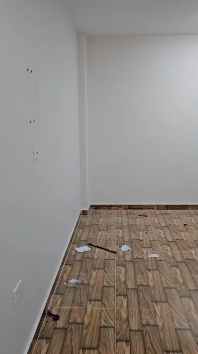  for sale in Sun Capital in  of 0 m² with 0 bedrooms