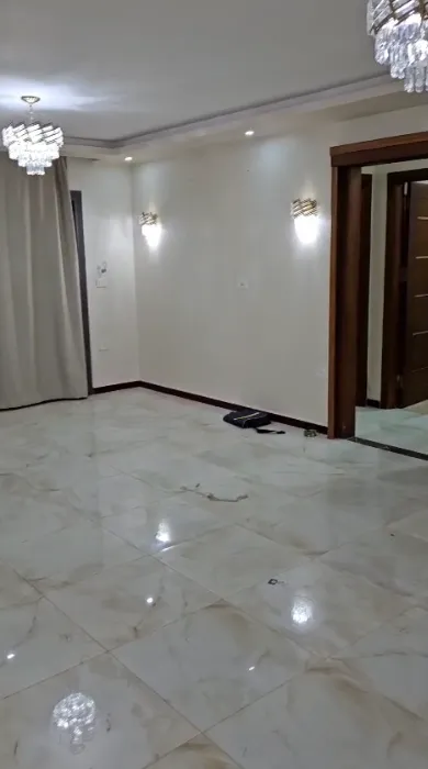  for sale in Sun Capital in  of 0 m² with 0 bedrooms