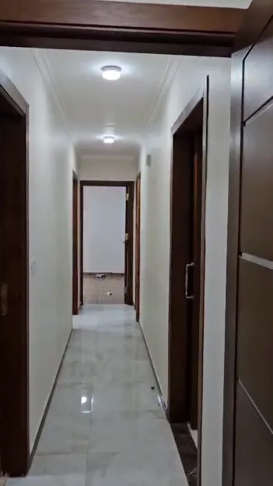  for sale in Sun Capital in  of 0 m² with 0 bedrooms